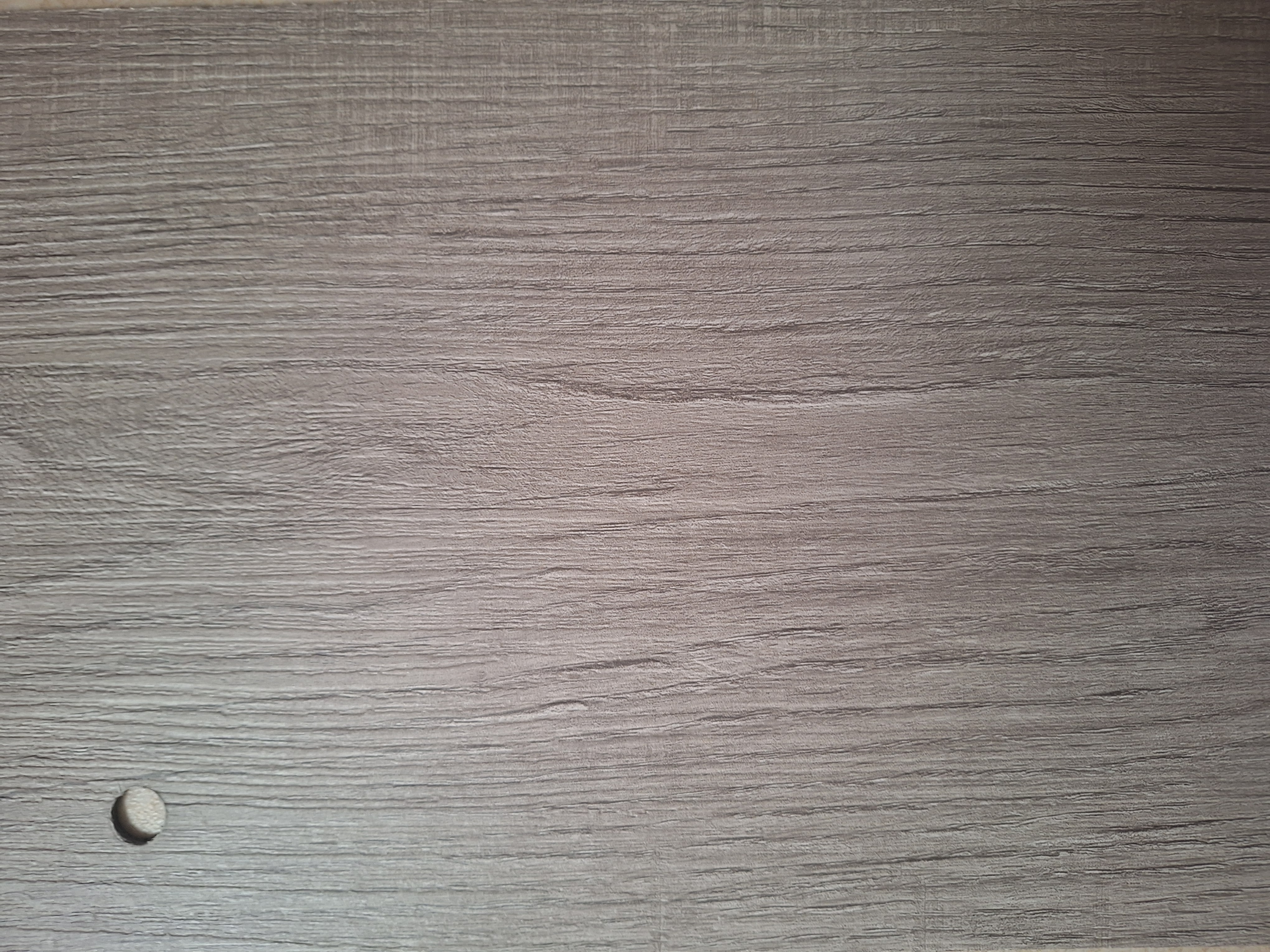 Duelas LVT