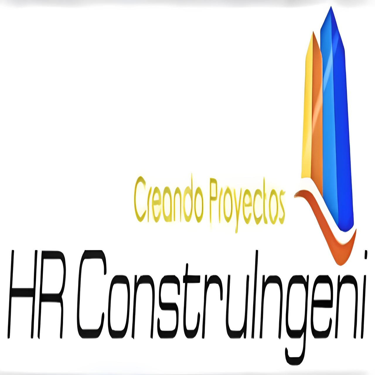 HR Construingeni