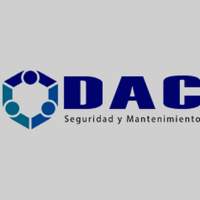 DEC Seguridad y Mantenimiento