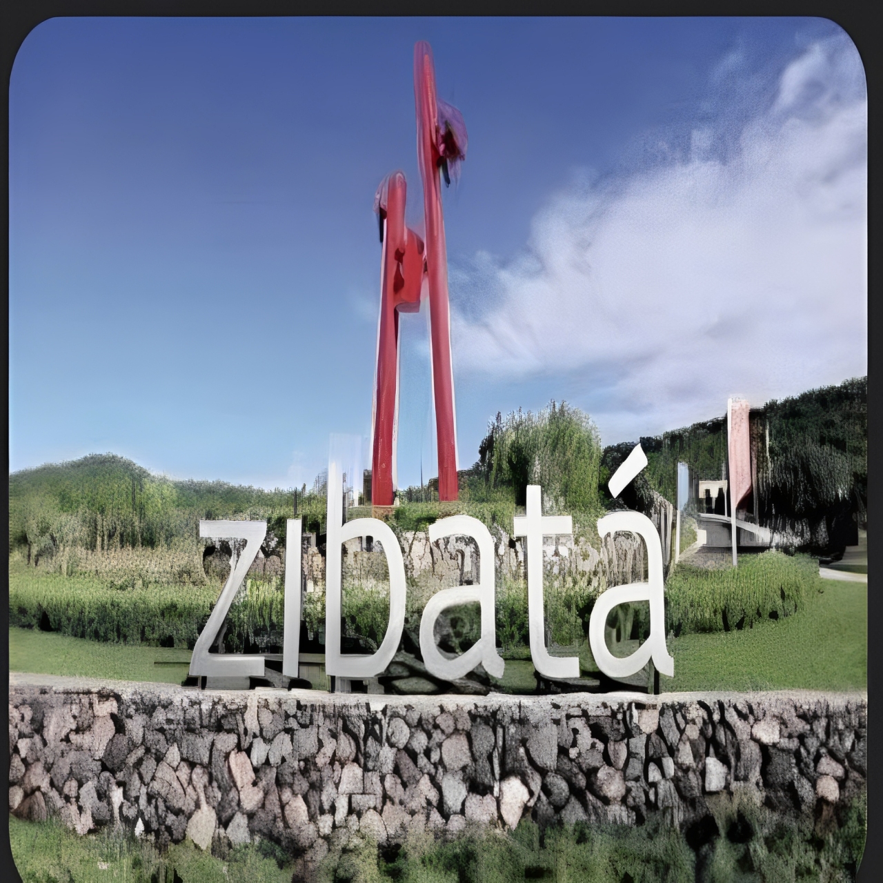 Proyectos de Construcción