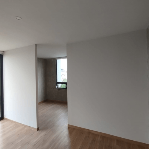 Servicio de Pintura