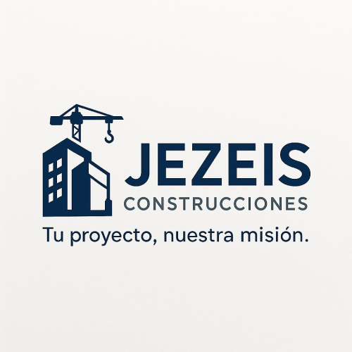 JEZEIS Construcciones