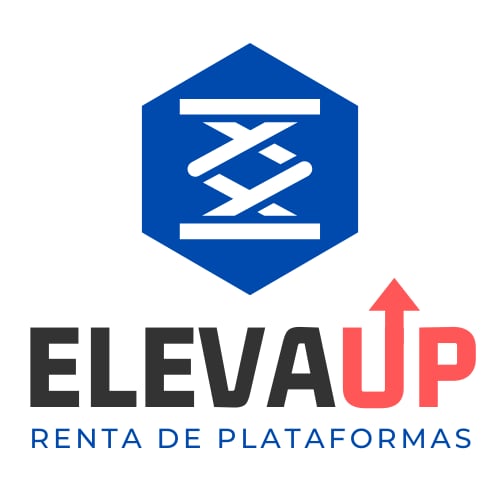 Eleva Up