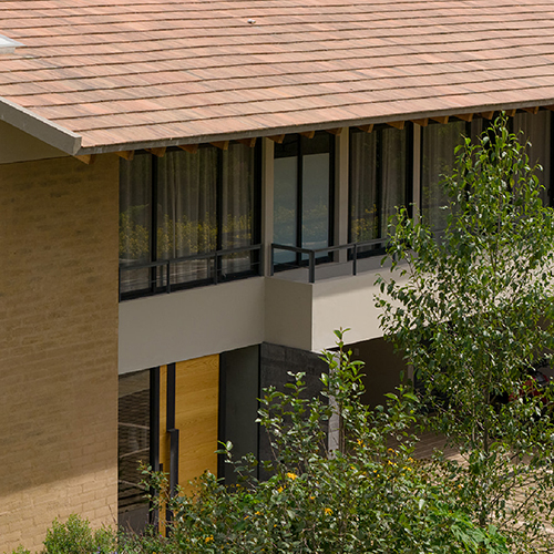 Construcción residencial y proyectos de casas