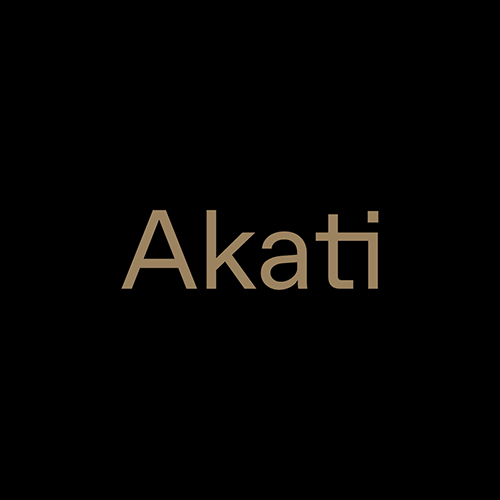 Akati
