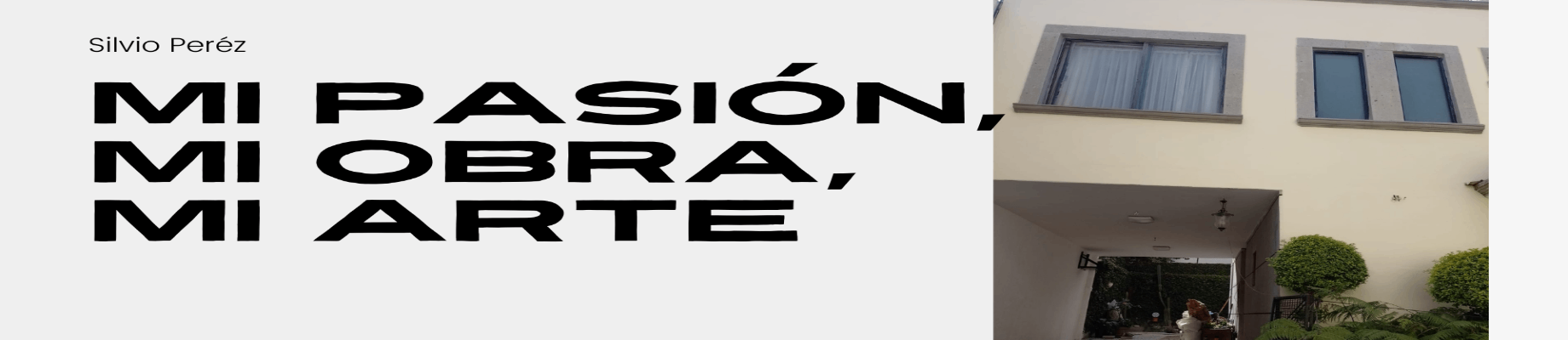 PMS Construcciones Y Remodelaciones