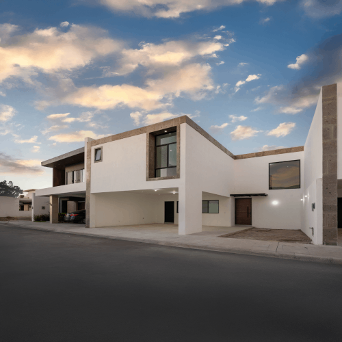 Obra Civil residencial, comercial e Industrial