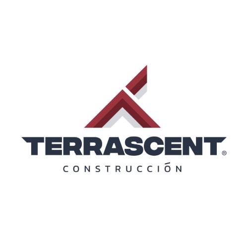 Terrascent Construccion