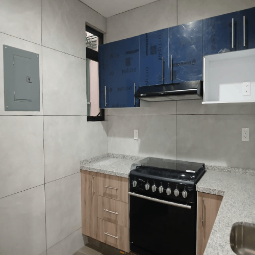 Diseño arquitectónico