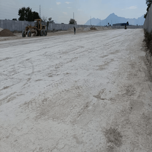 Proyecto ejecutivo para Construcción