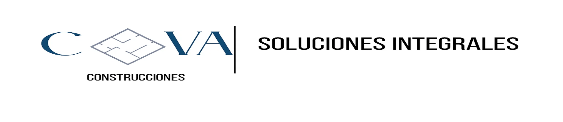COVA Construcciones