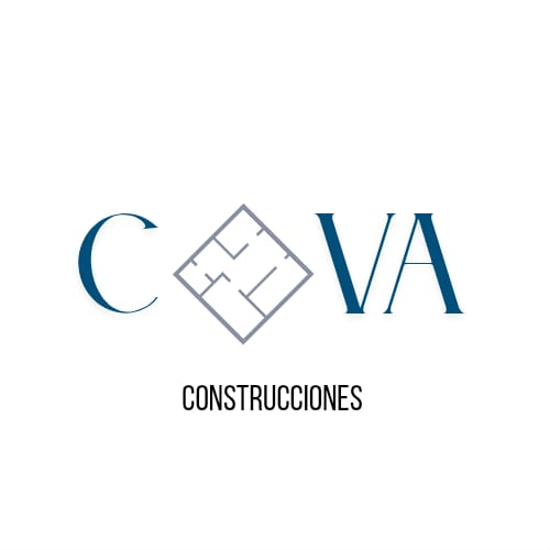 COVA Construcciones