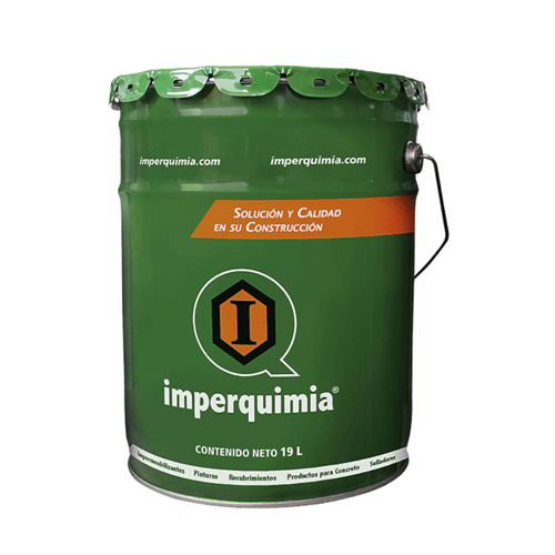 IMPERMEABILIZANTE IMPERCOAT VAPOR WET