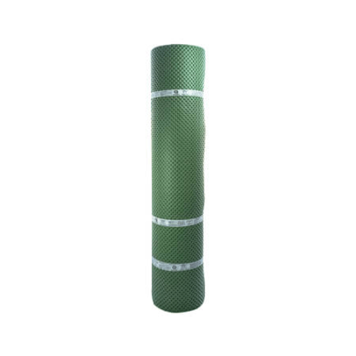 ROLLO UNIPLAS JARDÍN PLUS SBS