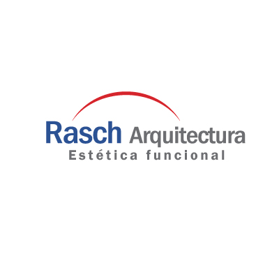 Rasch Arquitectura