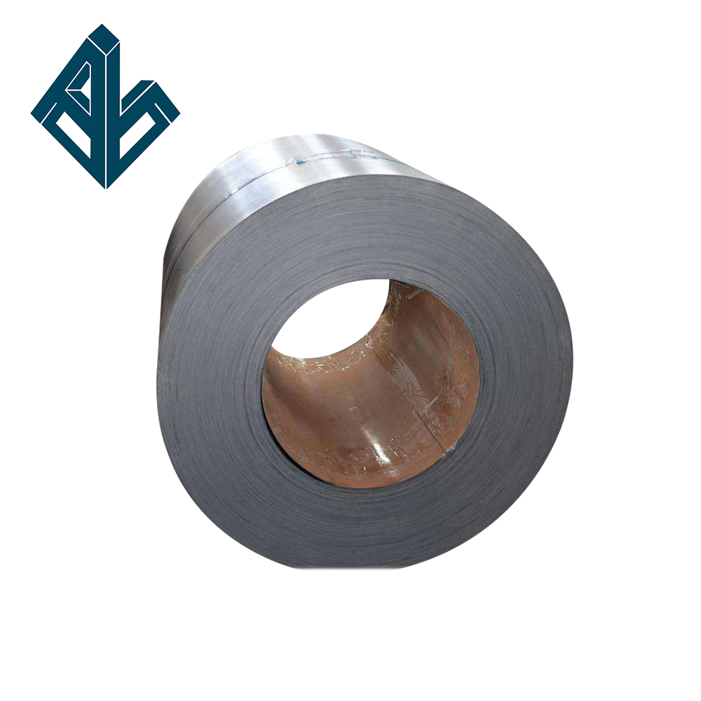 SPCC Material 1020 liso CRC de la hoja de Metal