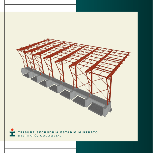Diseño Estructural para Cubiertas Metálicas