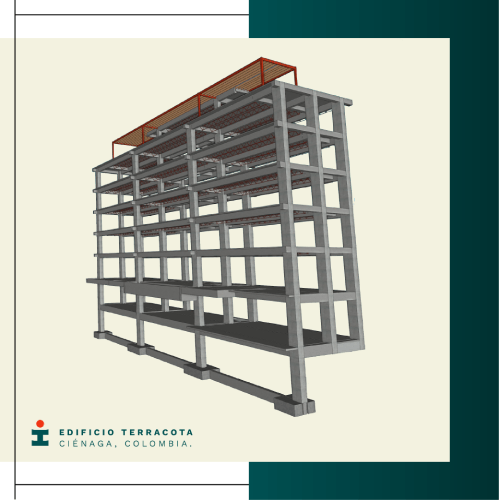 Diseño Estructural para Edificios de Concreto