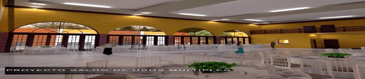 GPC CONSTRUCTORA MINATITLÁN SAS DE CV.