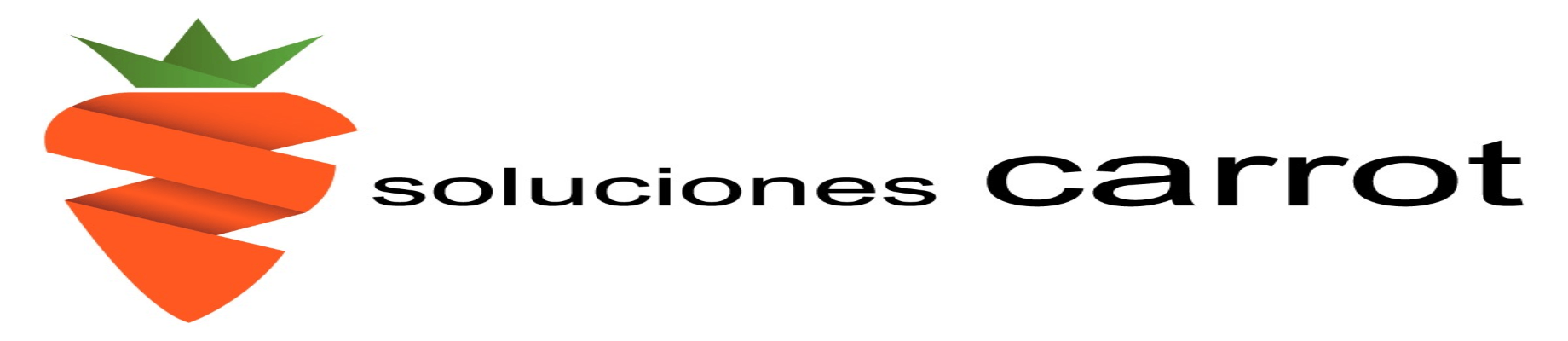SOLUCIONES CARROT