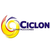 Grupo Ciclón