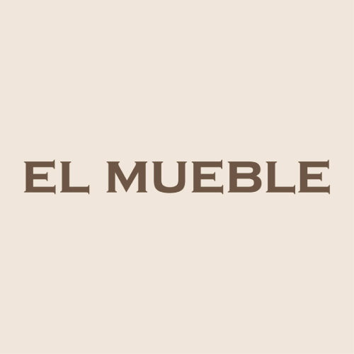 El Mueble