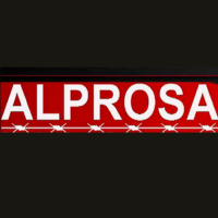 Alprosa
