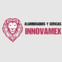 Alambrados y Cercas Innovamex