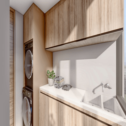 Fabricación y diseño de Muebles personalizados