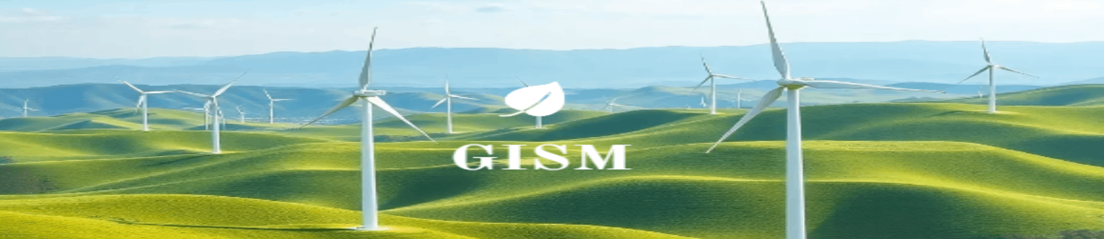 GISM