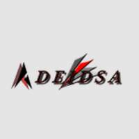 ADEIDSA