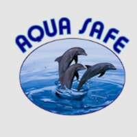 Aqua Safe