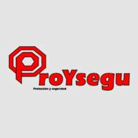 Proysegu