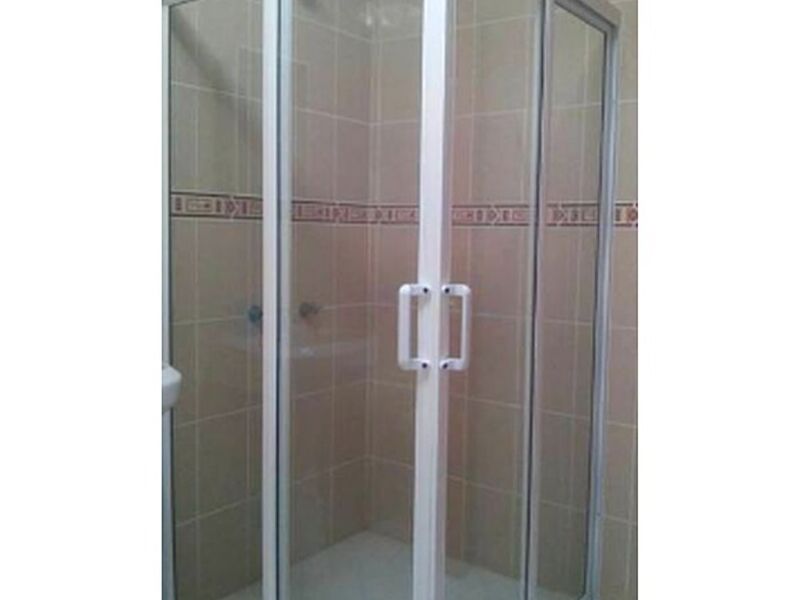 Baños Cancún 