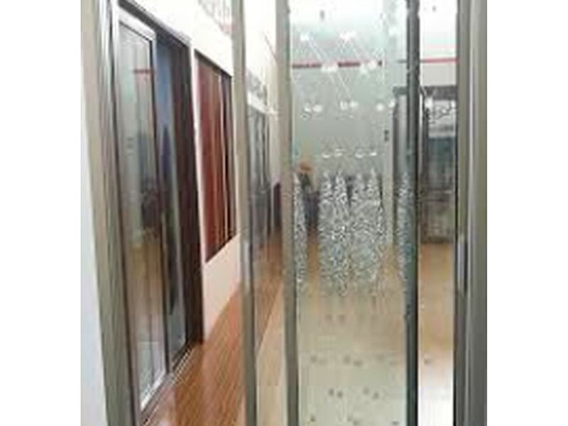 Puertas Corredizas León