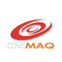 Covemaq
