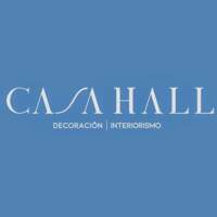 Casa Hall Interiorismo & Decoración