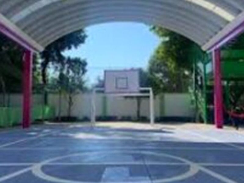 Arcotecho Mexico