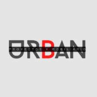 Urban