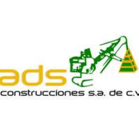 ADS Construcciones