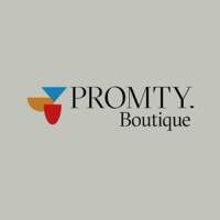 PROMTY Boutique
