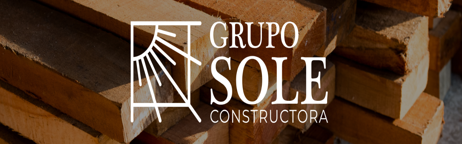 Grupo SOLE Constructora