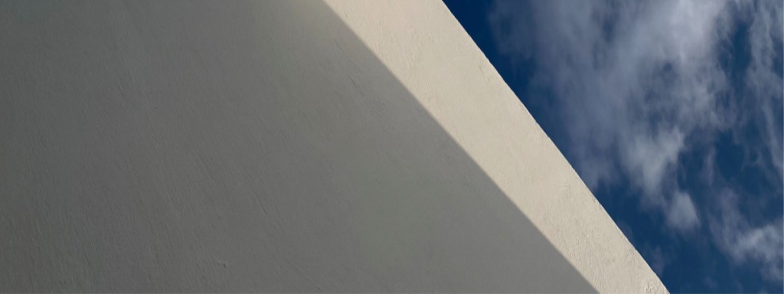 Artro Diseño y Construcción