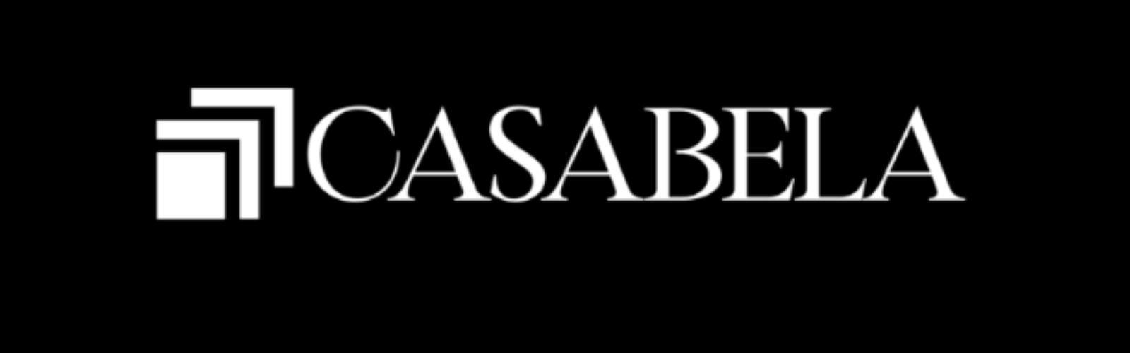 Casabela