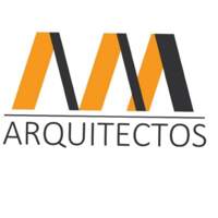 AM Arquitectos