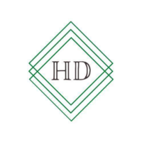 Piedras Decorativas HD
