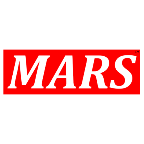Mars Hydraulic