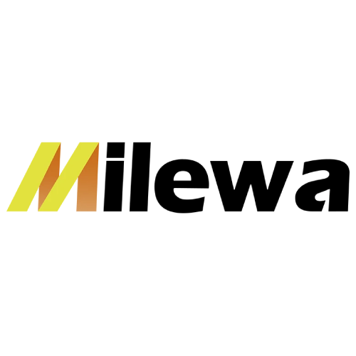 Milewa