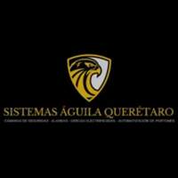 Sistemas Águila Querétaro
