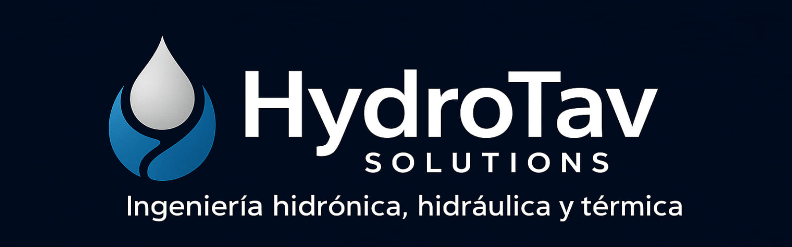 Edgardo Rolando Cancino Micheland